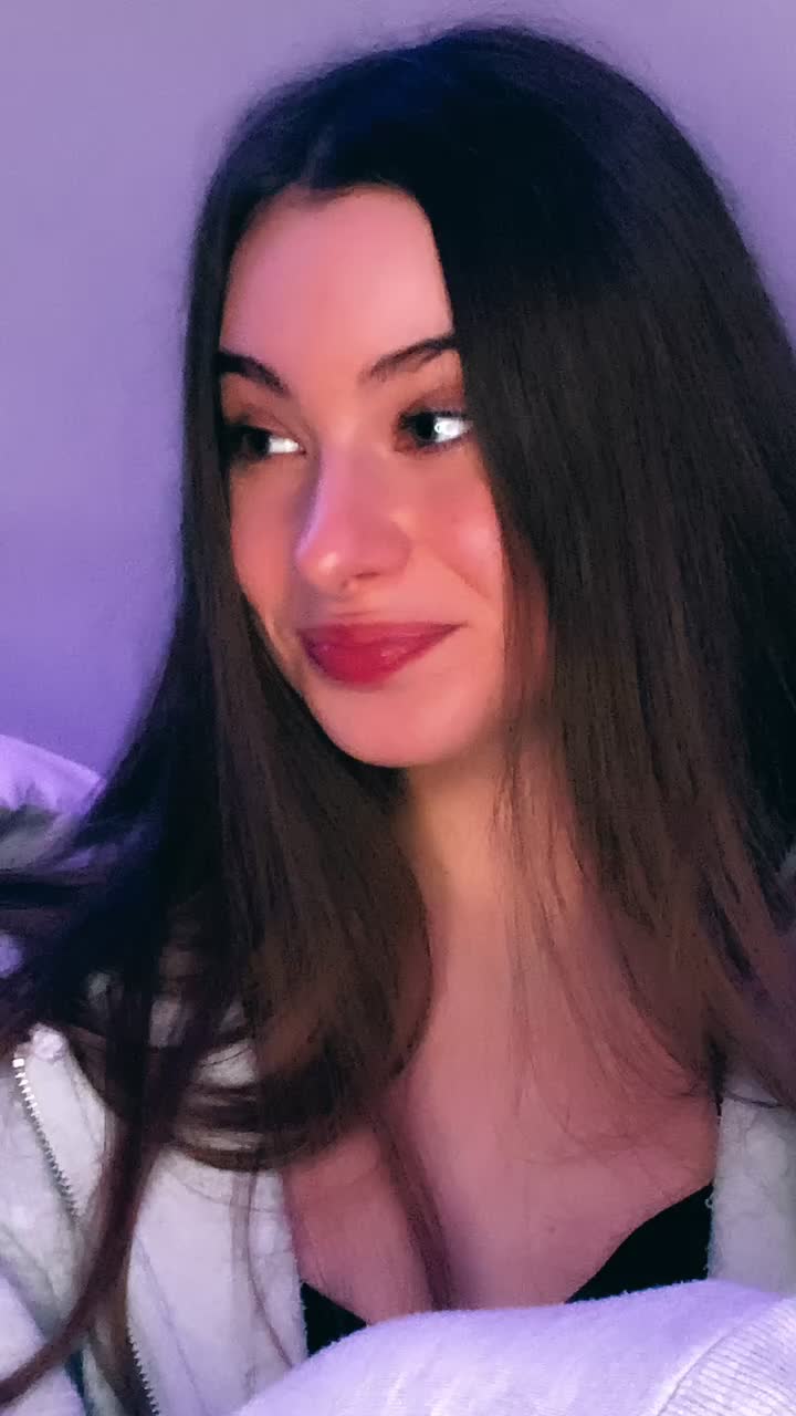 @mara🫂
