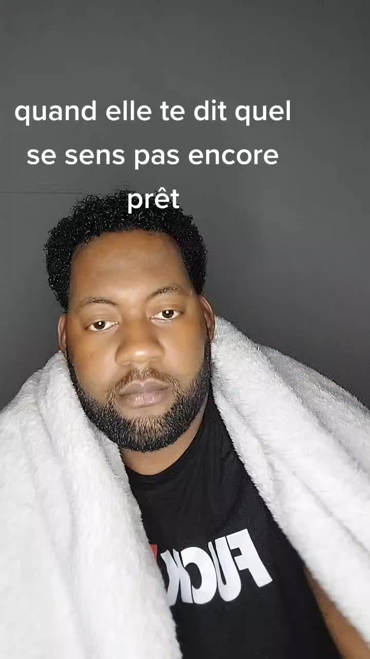 @Willyzea