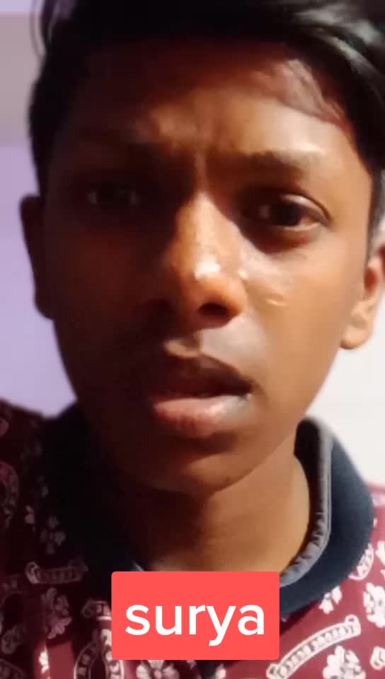 @A.Kishore Dharshan