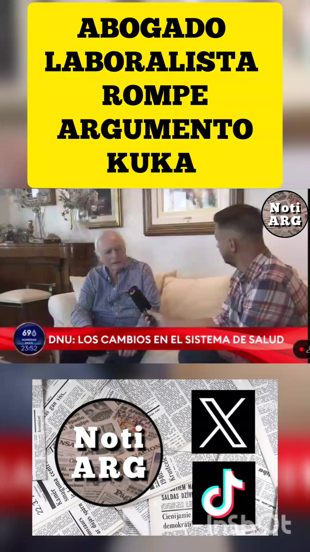 @NotiARG