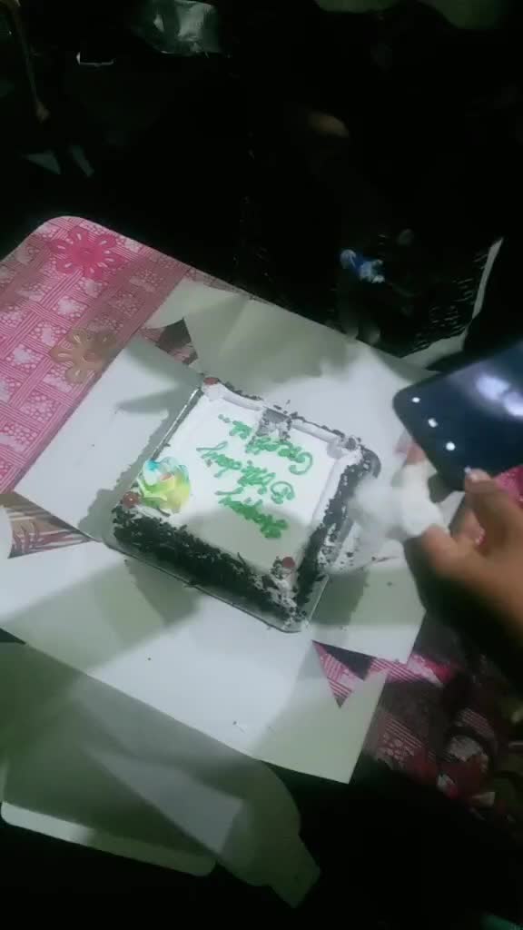 @aNuരാജ്