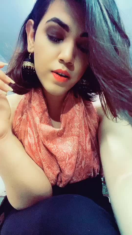 @user2129770815871