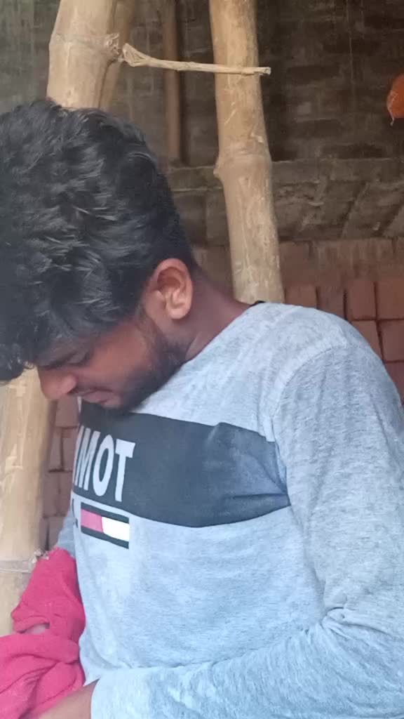 @Mujssam_786