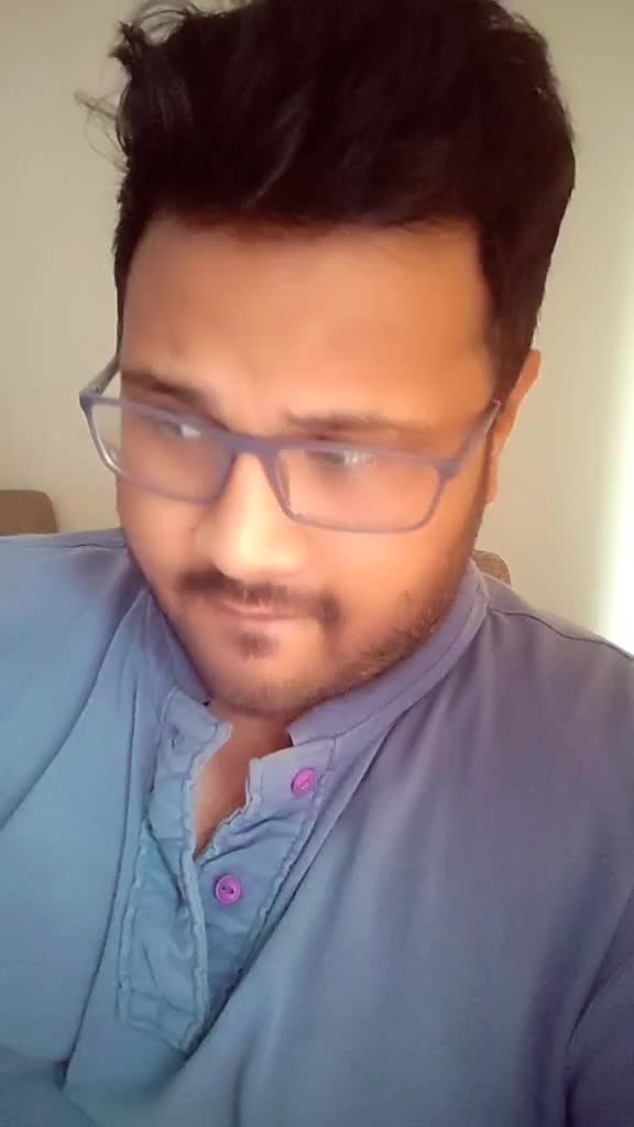 @Ram Dasari