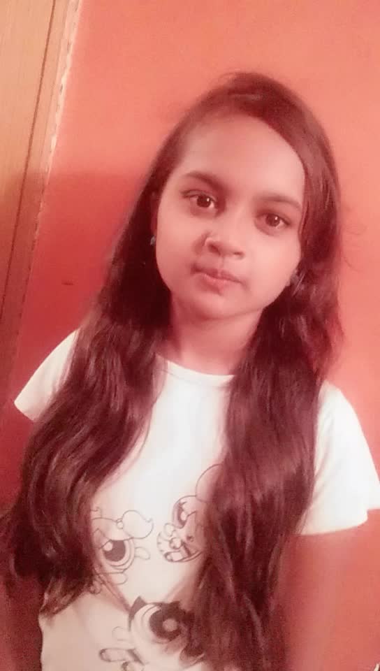 @prakruthi D