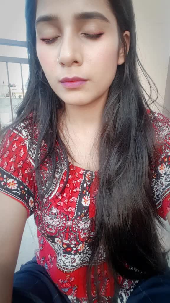 @Gargi Saxena
