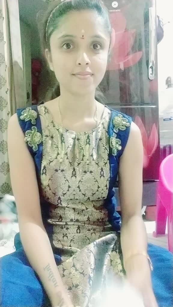 @Hema_gowda_official.