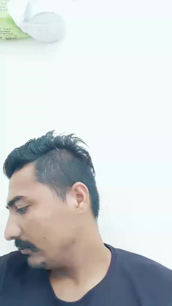 @Amrit Kamboj
