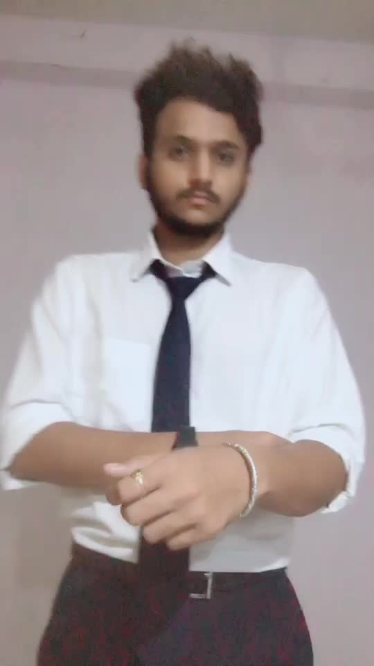 @Rushi Runwal