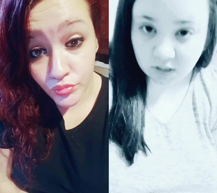 @mlg4lif338