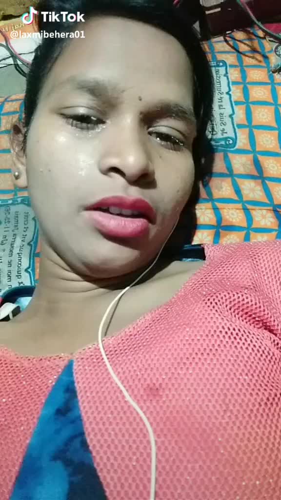@subhasmitabehera1432