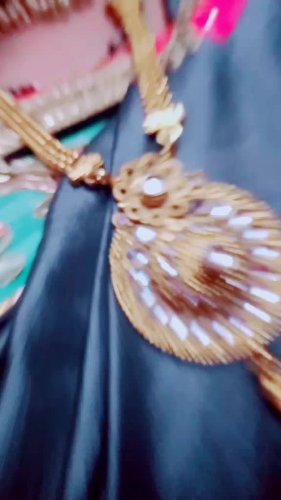 @karishma👑sharma1930