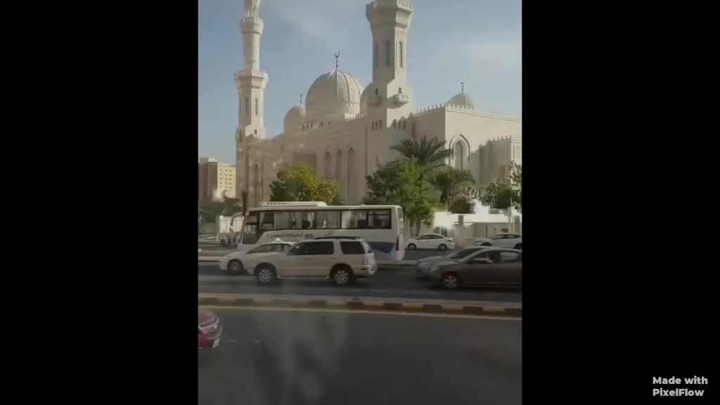 @Mr.junaid.01