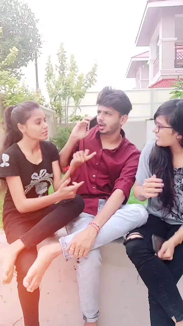 @Binda patel
