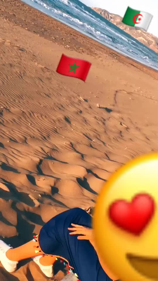 @Charllie_Malek🔞🔞❌🔥🇲🇦
