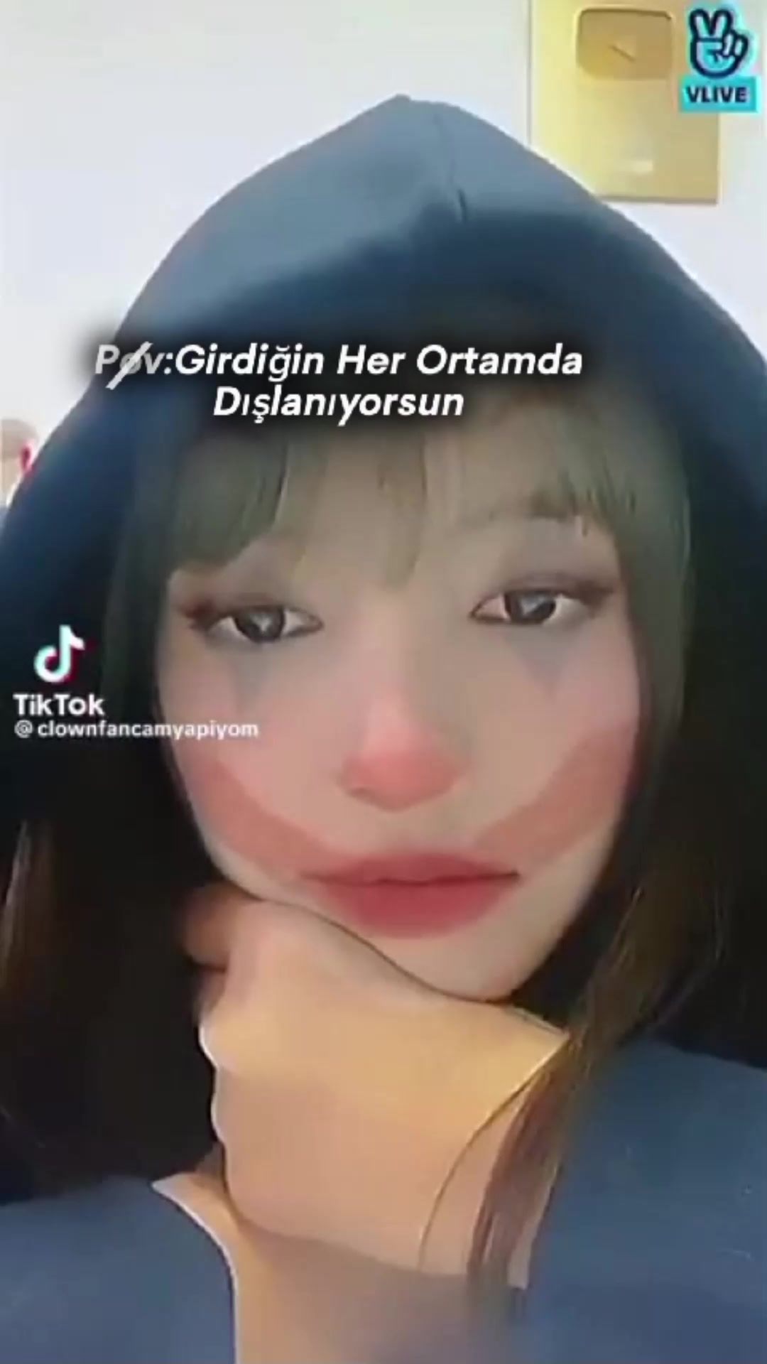 @GT VAR!! LİSAM<33
