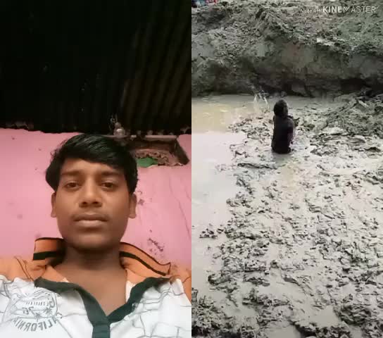 @parksh12345678