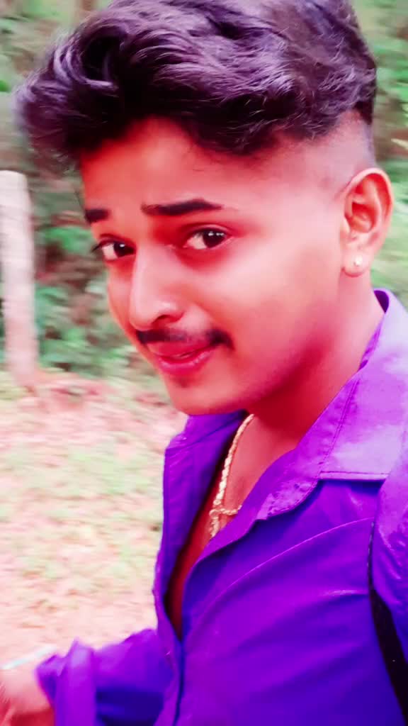 @king🤴of bunt💪🔥