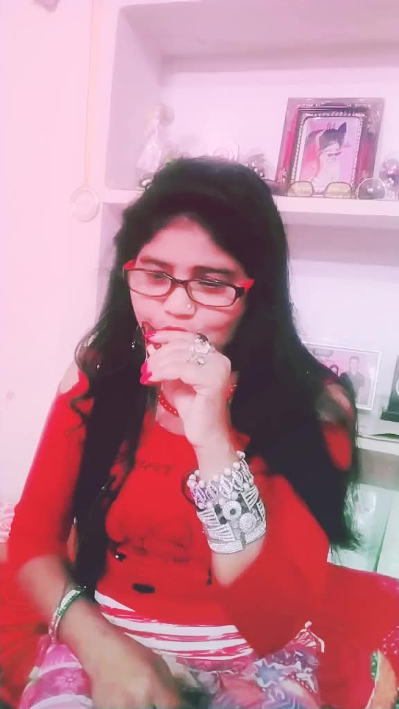 @Pragya Singh (betu)