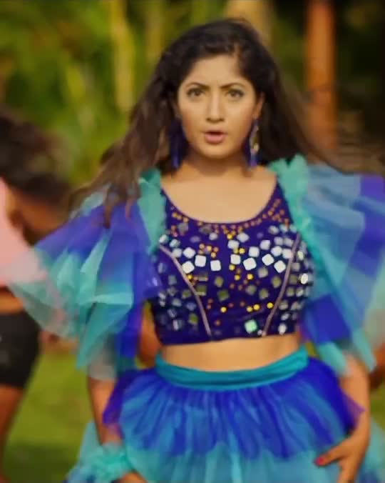 @Lipsa Mishra