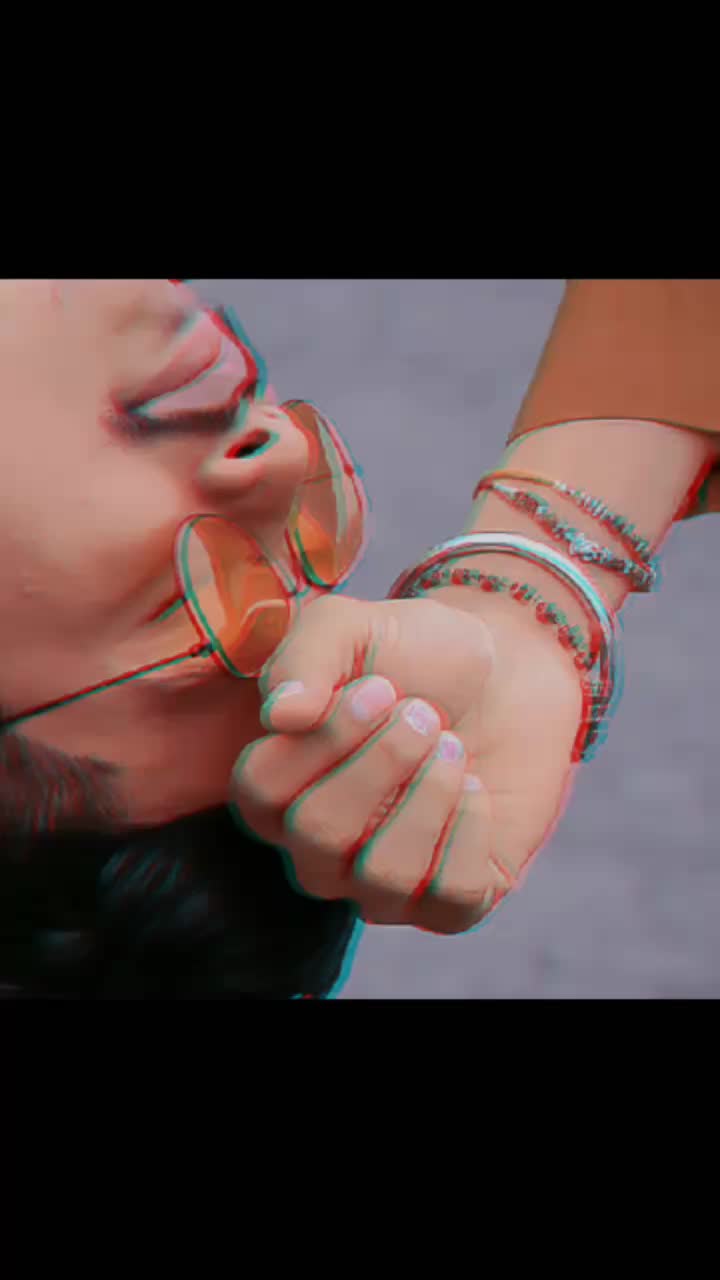 @aakash_dutt_pote
