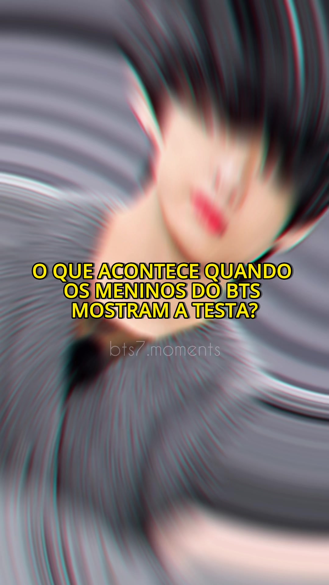 @Bts7.moments