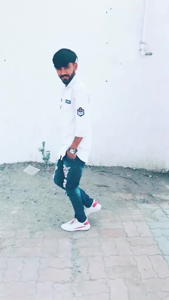 @Koli Aju...753