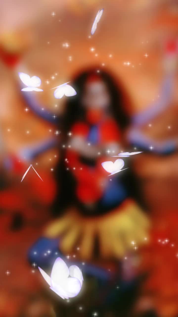 @user785493762955