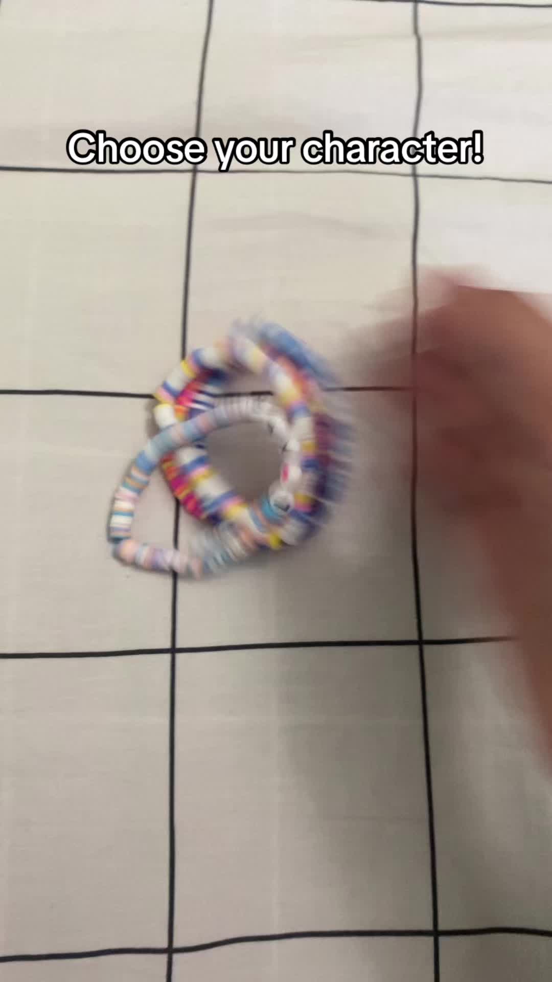@Hibiscus Bracelets 🌺