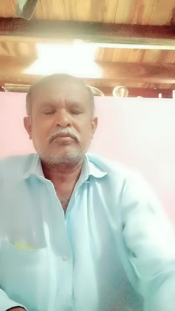 @CHITRASHEKAR CHINNAP