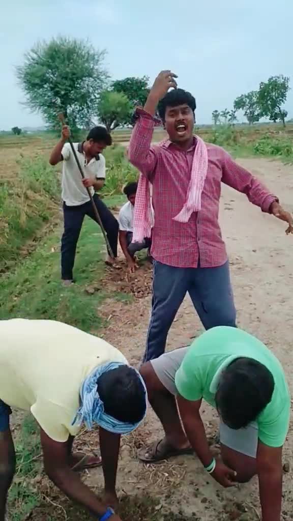 @మడుపల్లి రామారావు