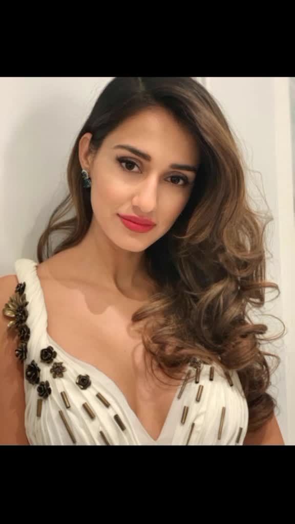 @Amaira Khan