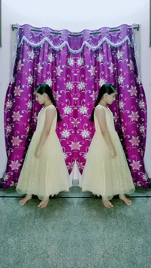 @user6281114492073