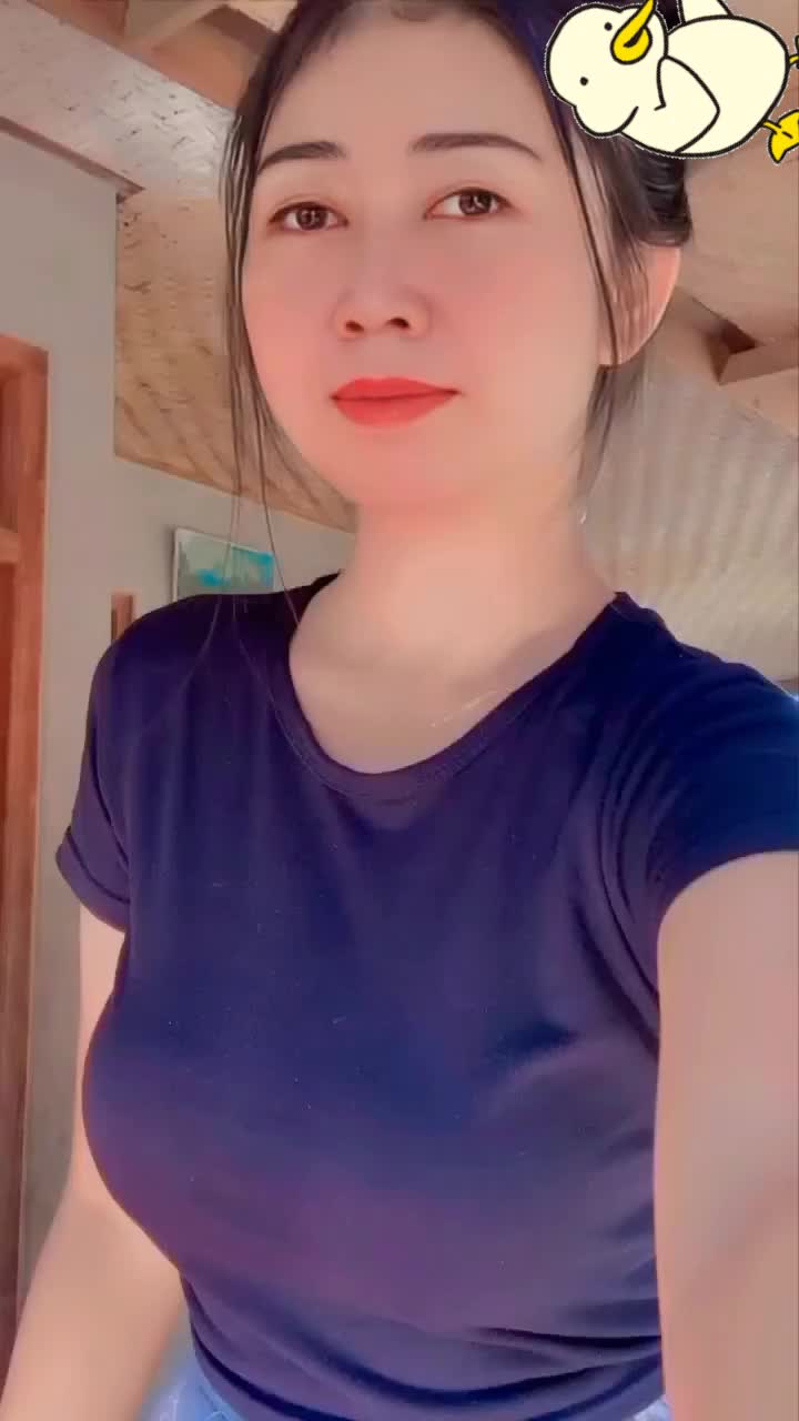 @imamey_💋❤️❤️