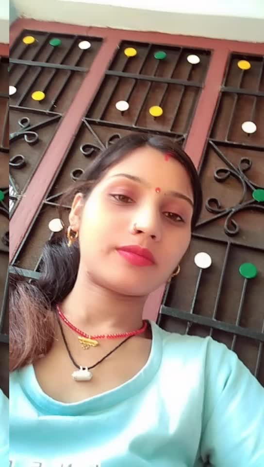 @PayalSandal