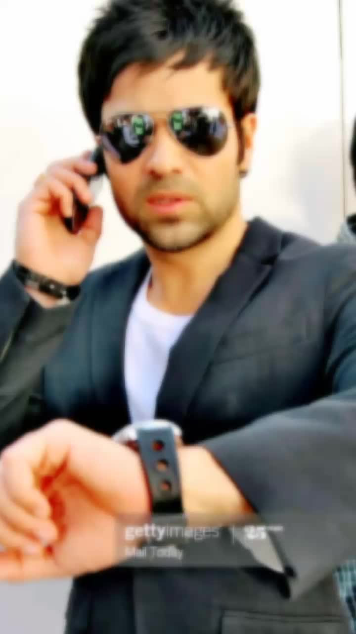 @SAM💖😘SINGH💖😘