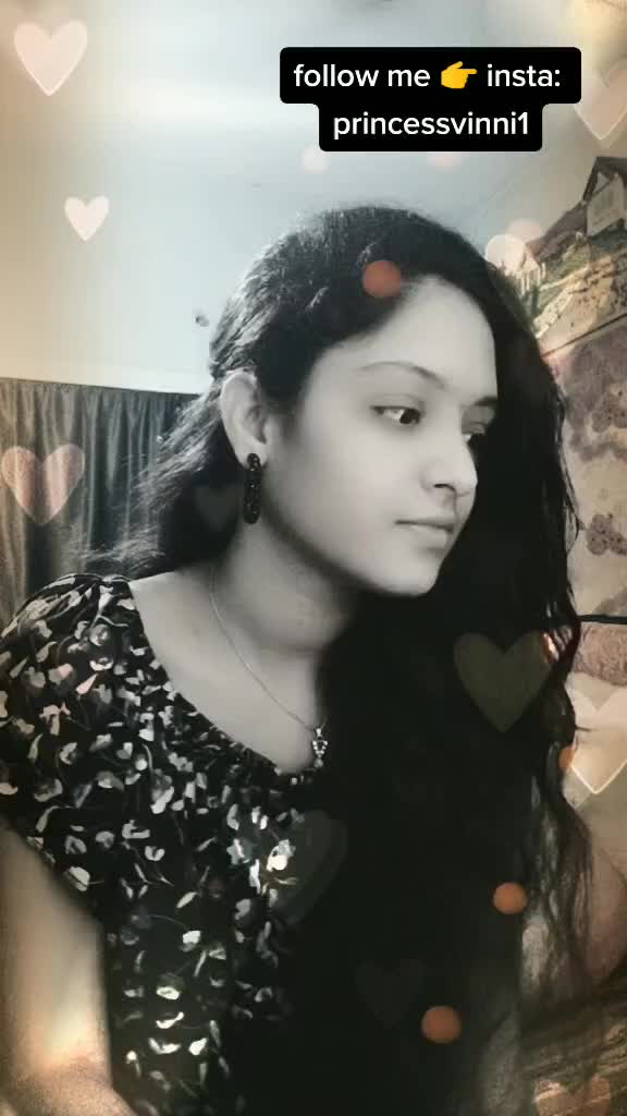 @Vinitha (vinni)