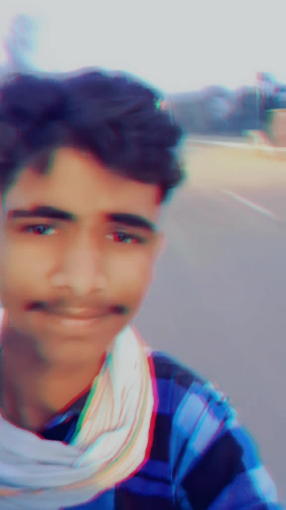 @vijay6malethia