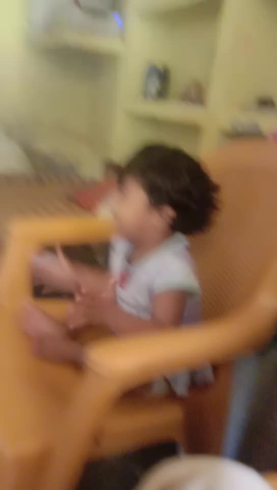 @Aman Kushwaha