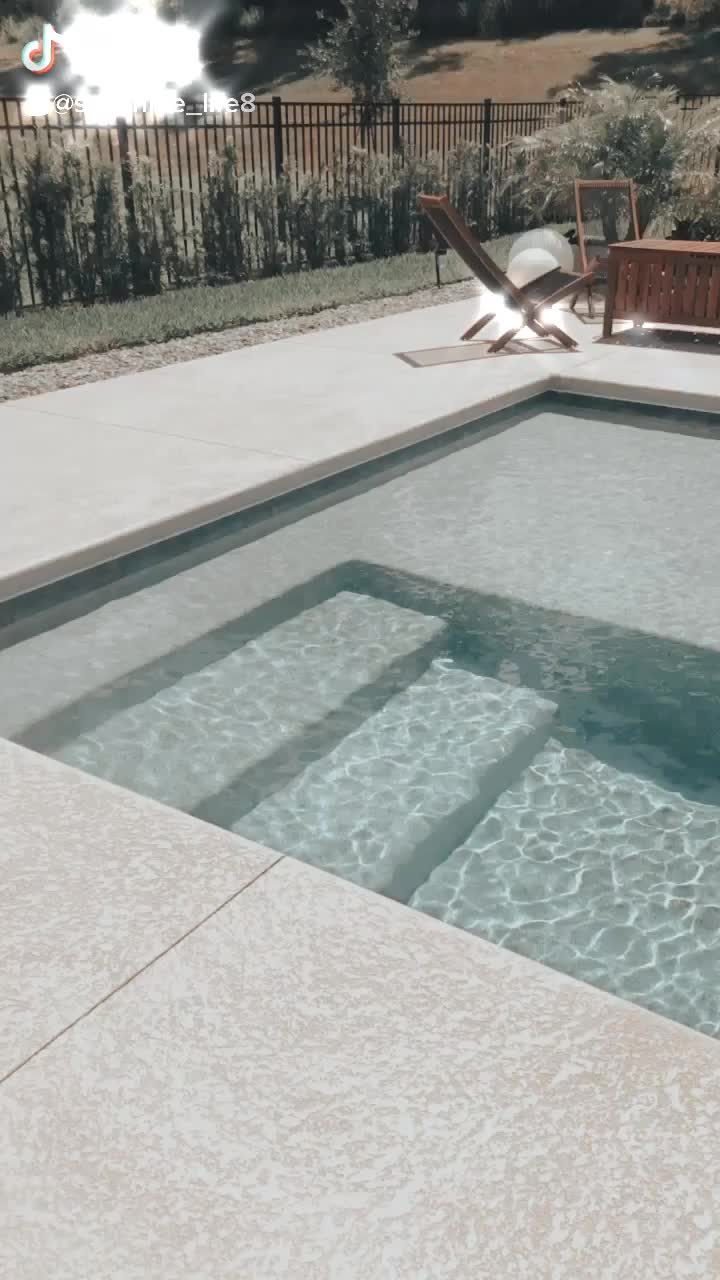 @𝙷𝚎𝚢♡︎𓆉