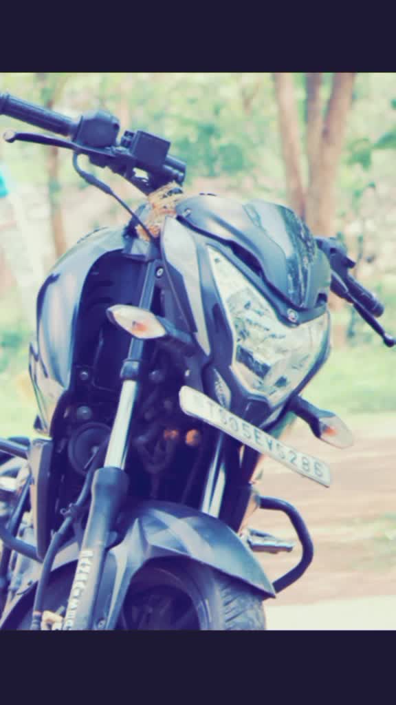 @gopi5286