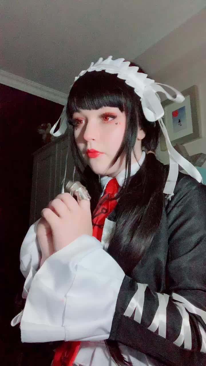 @Megan <3