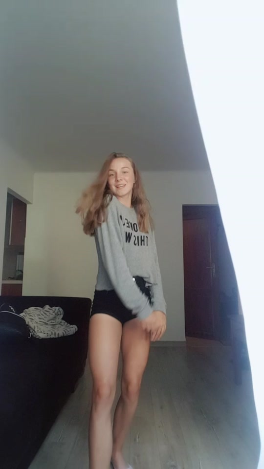 @Olaa