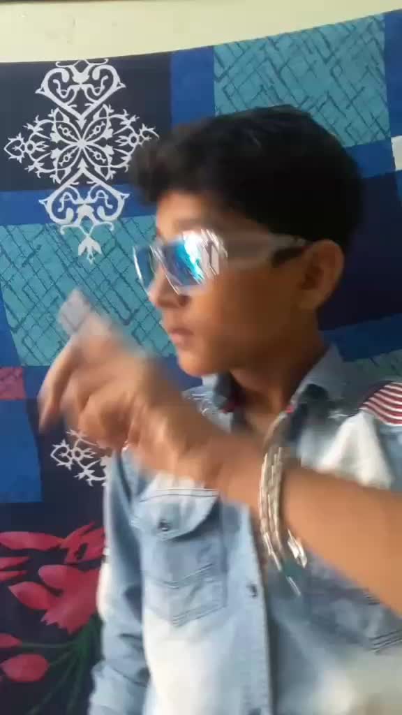 @Vansh.king