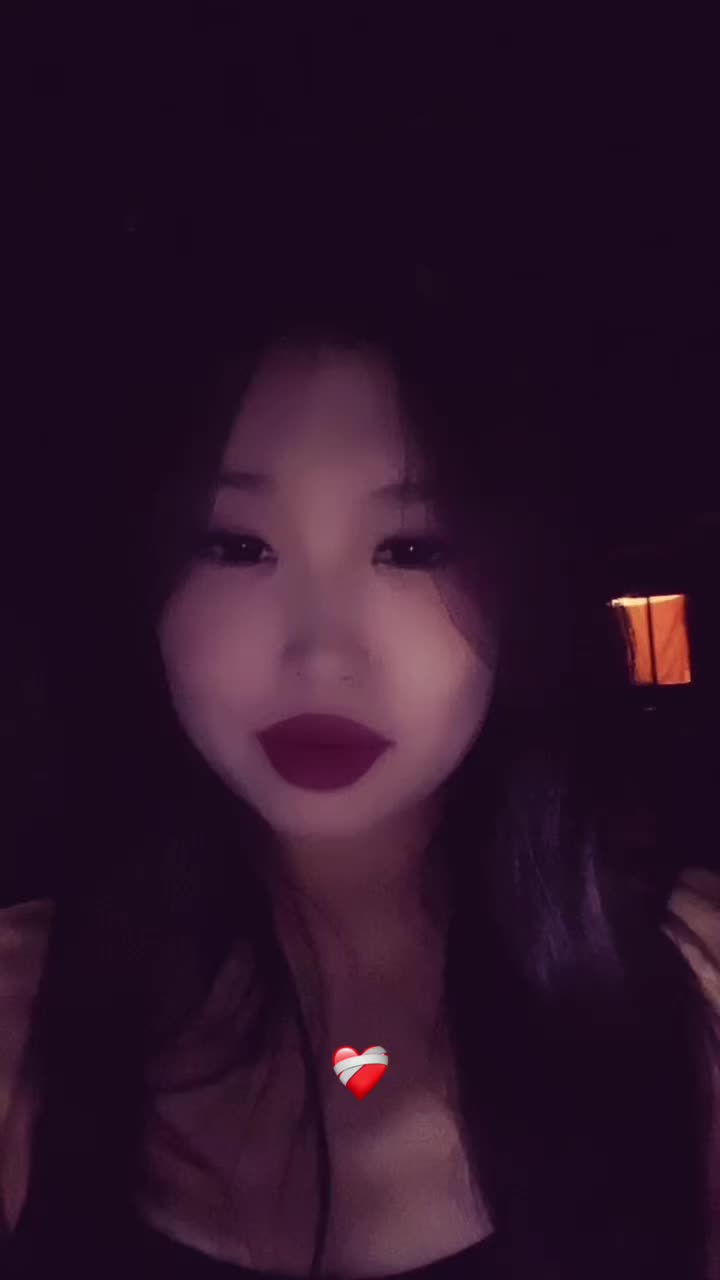 @Эля🤍