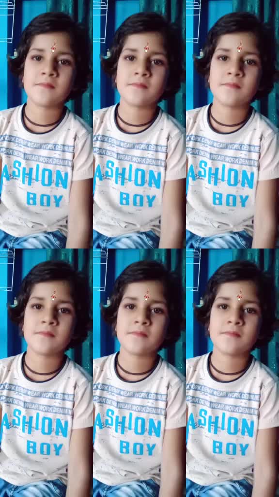 @Maya Prajapat761