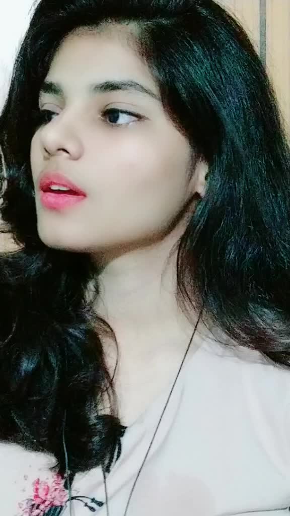 @raoshabhni_officia
