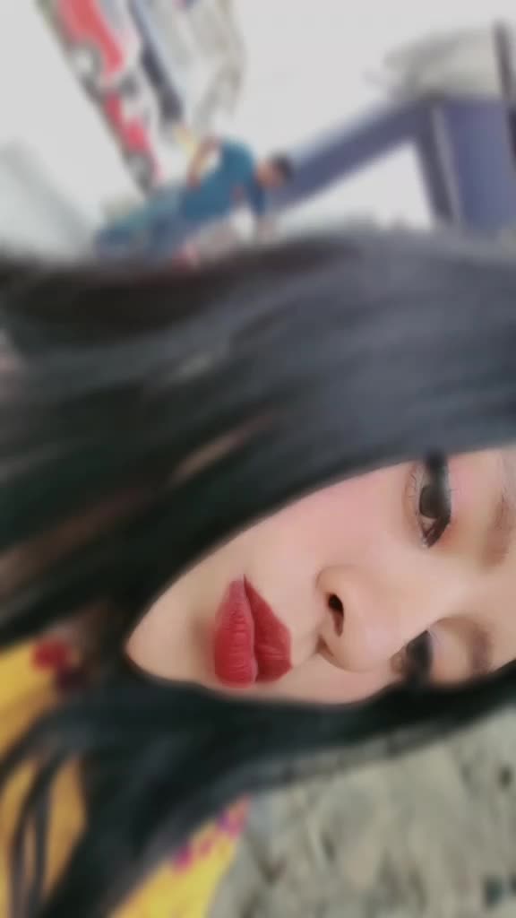 @Lilian LS 🍒ᥫ᭡