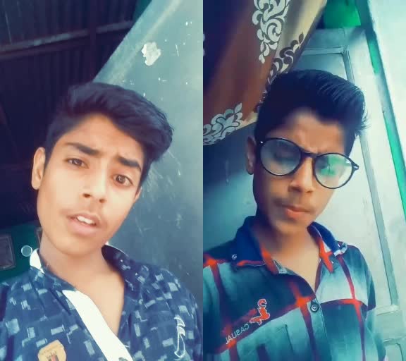@aman goswami
