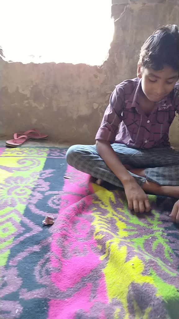 @Kanhaiya